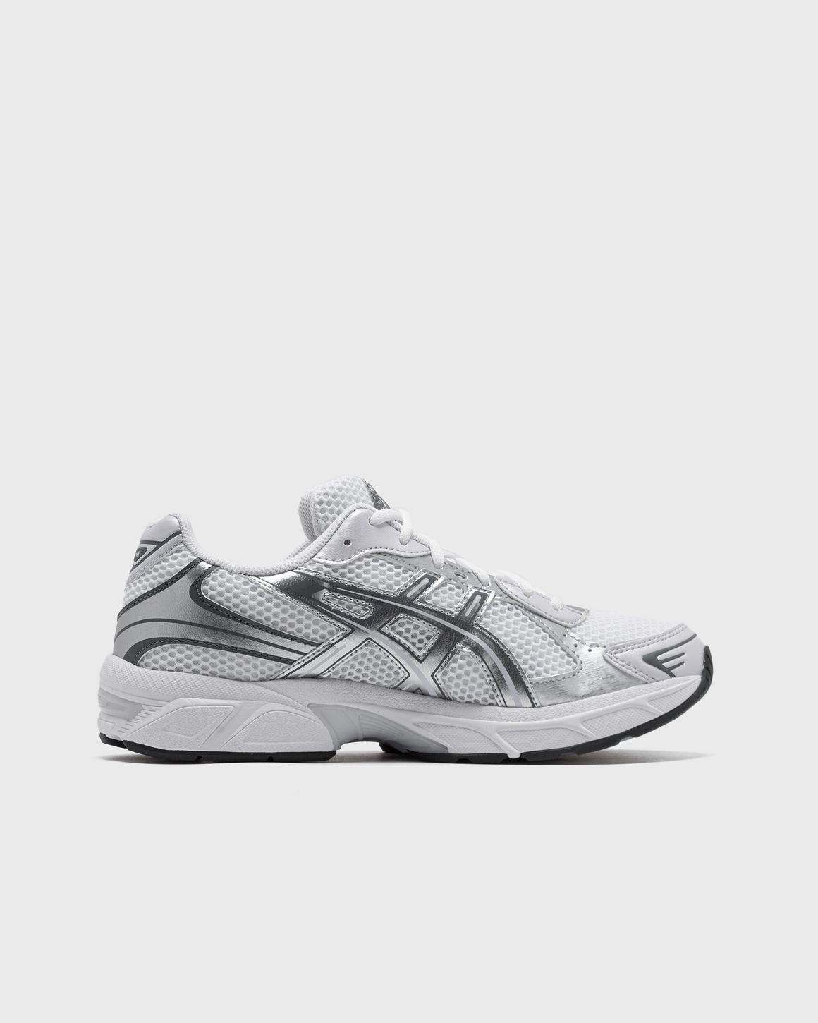 asics GEL-1130 White | BSTN Store