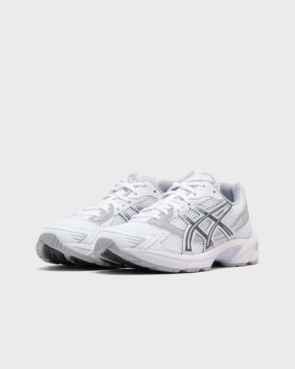 GEL-1130