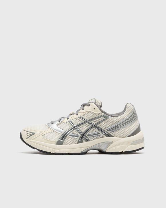 Cheap Parallax Jordan Outlet 1130 Beige asics nem gel pulse 12 french blue french bluesheet rock marathon running shoessneakers asics nem GEL