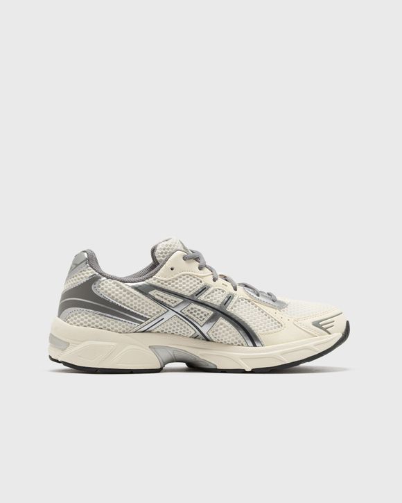 asics GEL-1130 Beige | BSTN Store asics GEL-1130 Beige | BSTN Store