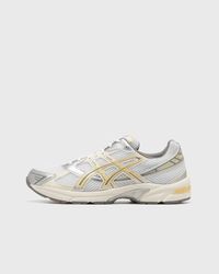 WMNS GEL-1130