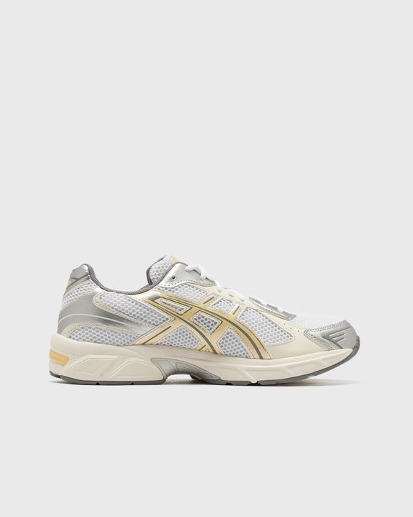 WMNS GEL-1130