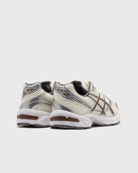 WMNS GEL-1130