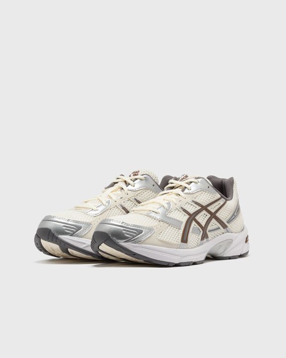 WMNS GEL-1130