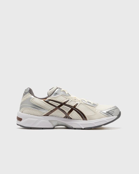 WMNS GEL-1130
