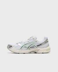 WMNS GEL-1130