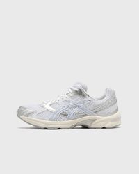 WMNS GEL-1130