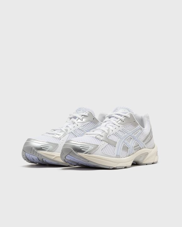 Thumbnail - WMNS GEL-1130