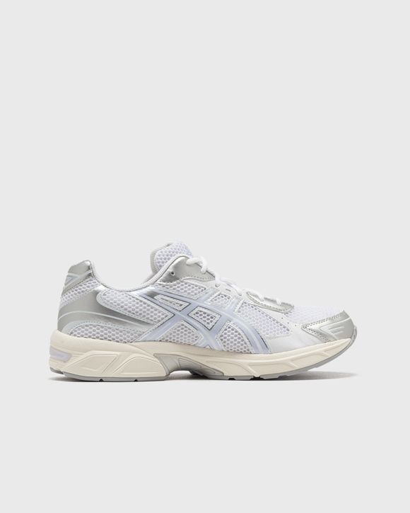 WMNS GEL-1130