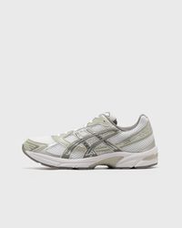 GEL-1130
