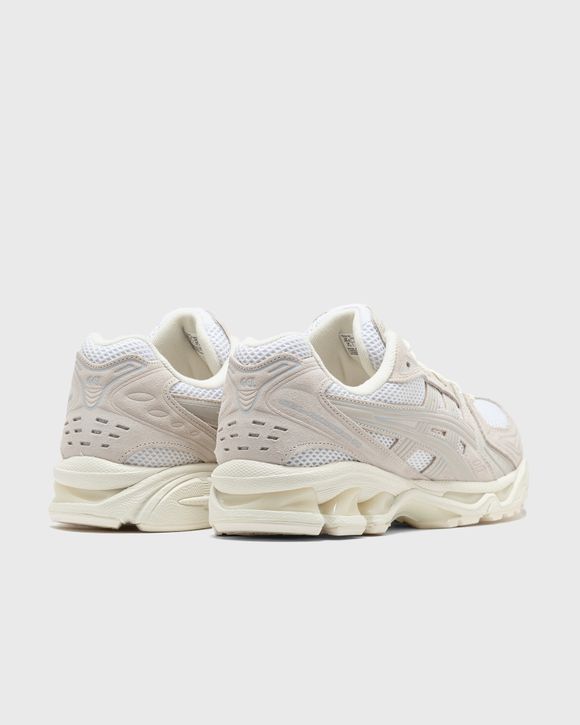 GEL-KAYANO 14