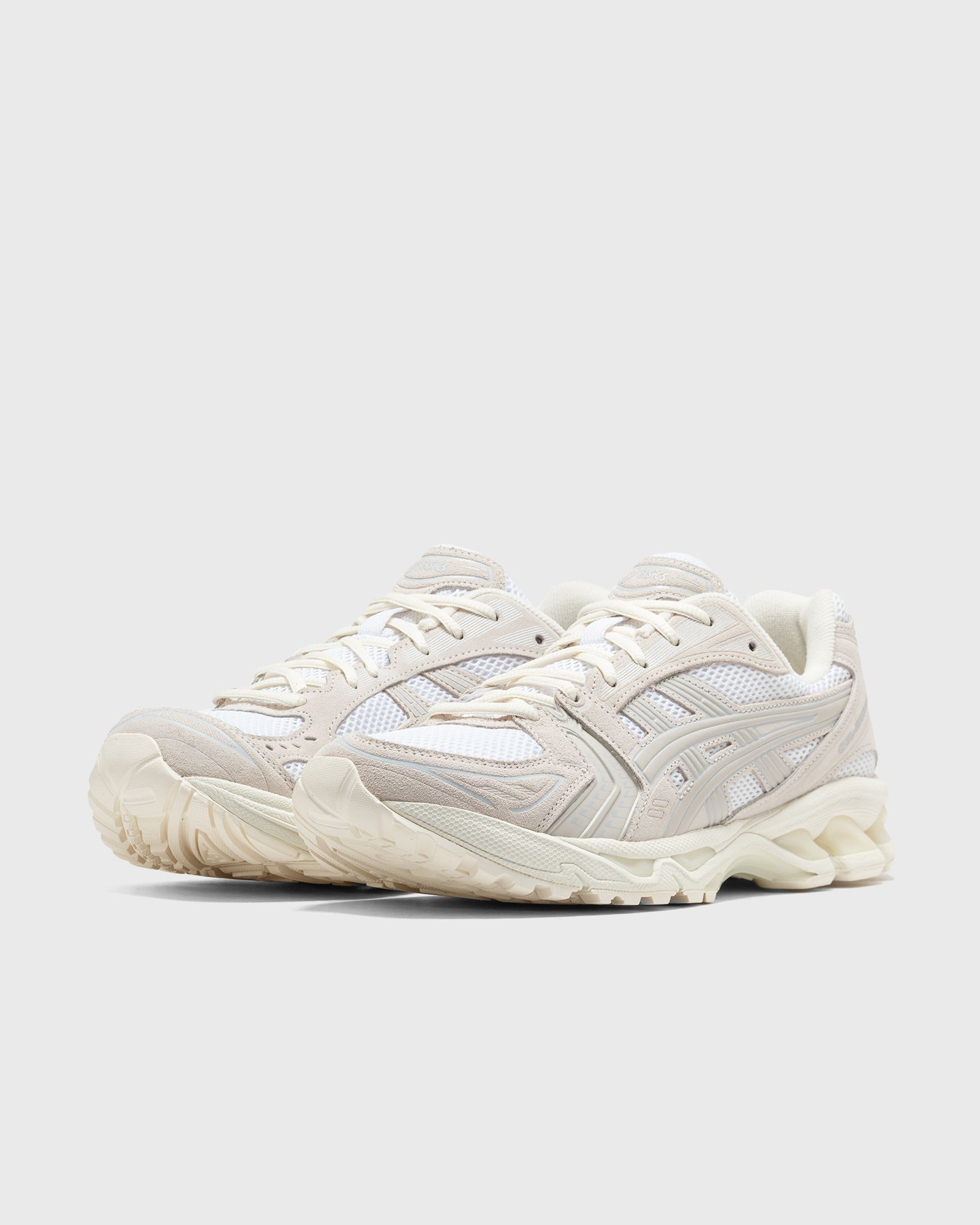 GEL-KAYANO 14