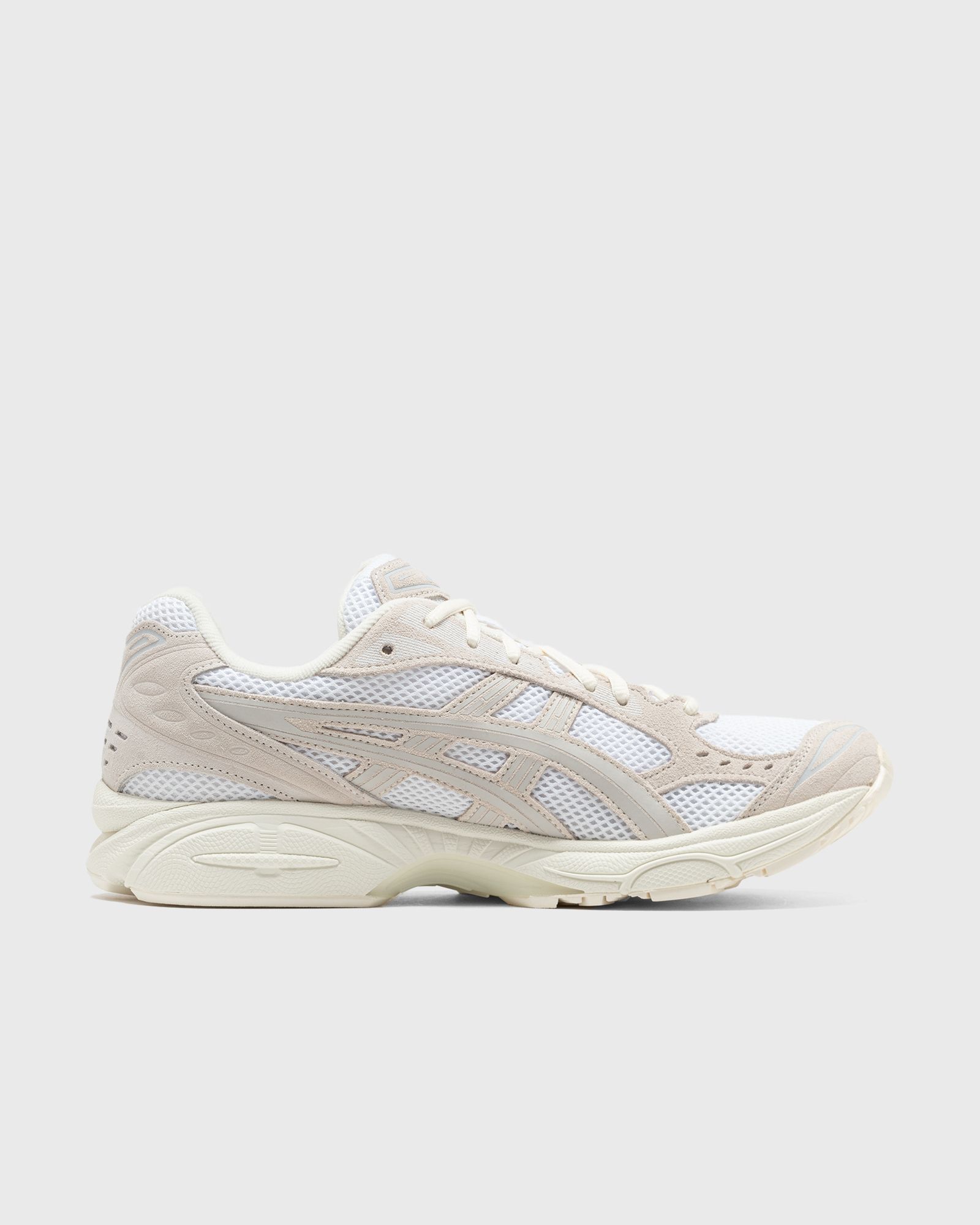 GEL-KAYANO 14