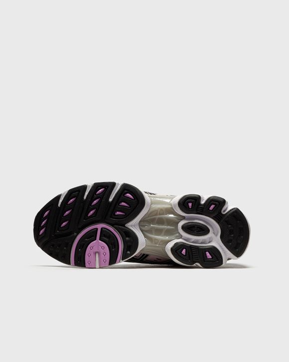 GEL-NIMBUS 9