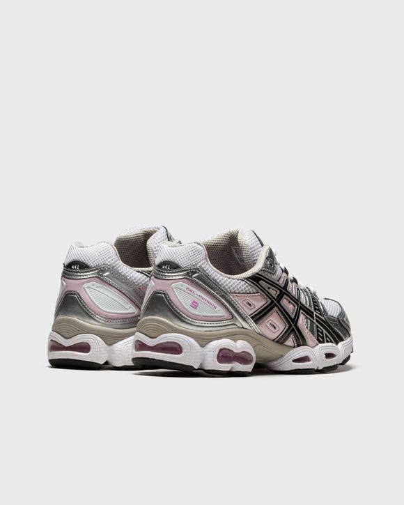 GEL-NIMBUS 9