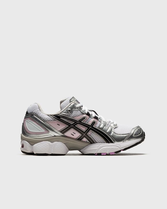 GEL-NIMBUS 9