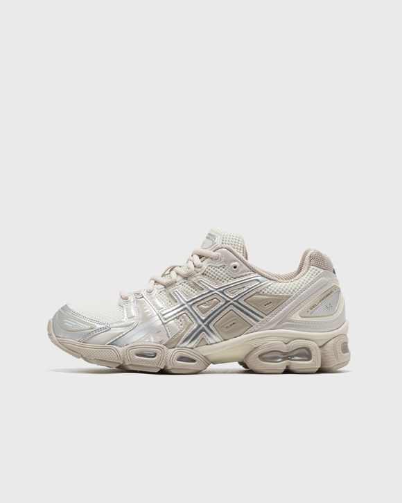 Asics gel cheap nimbus 5 beige