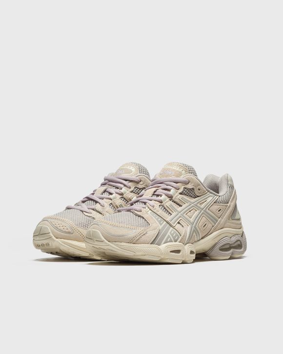 Asics gel nimbus 5 homme beige online