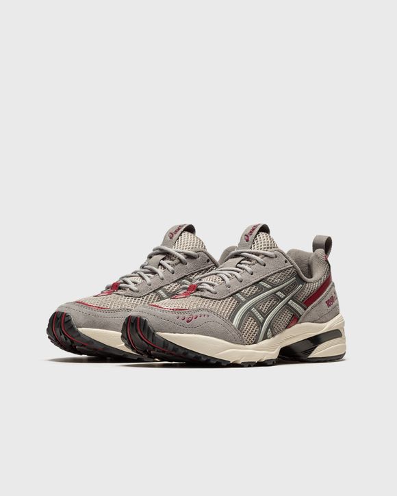 GEL-1090v2