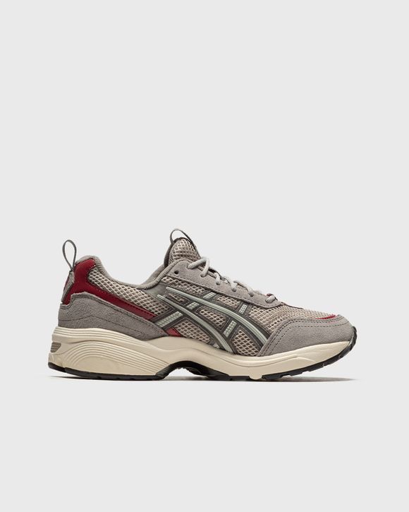 Asics gel 1090 discount green