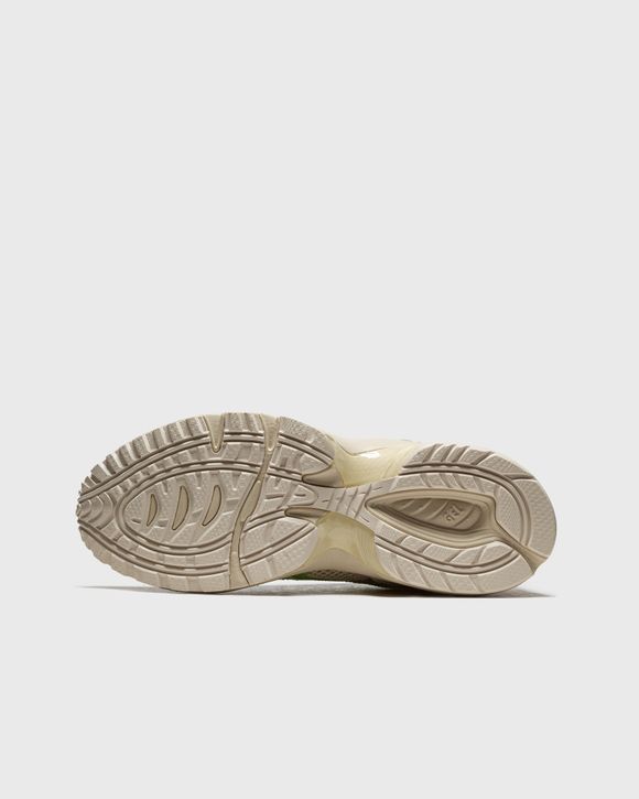 GEL-1090v2