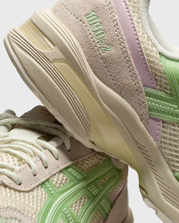 GEL-1090v2