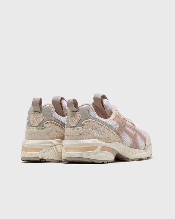 GEL-1090v2