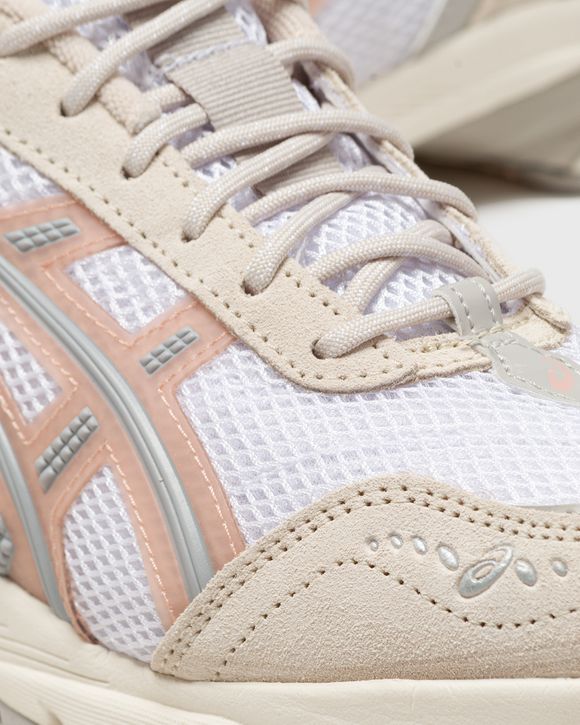 GEL-1090v2