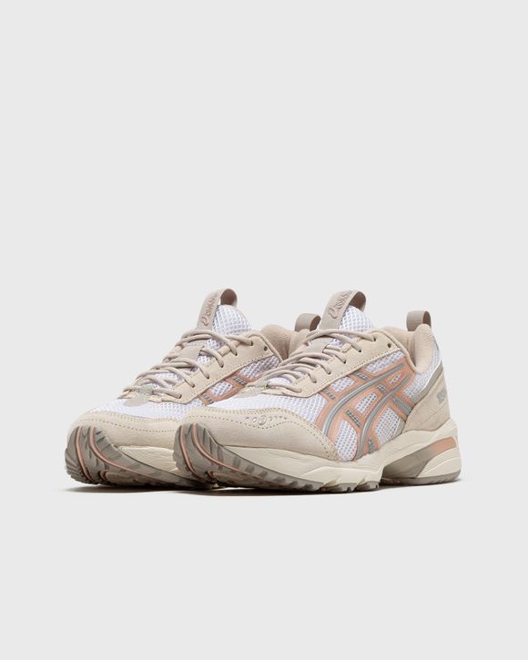 GEL-1090v2