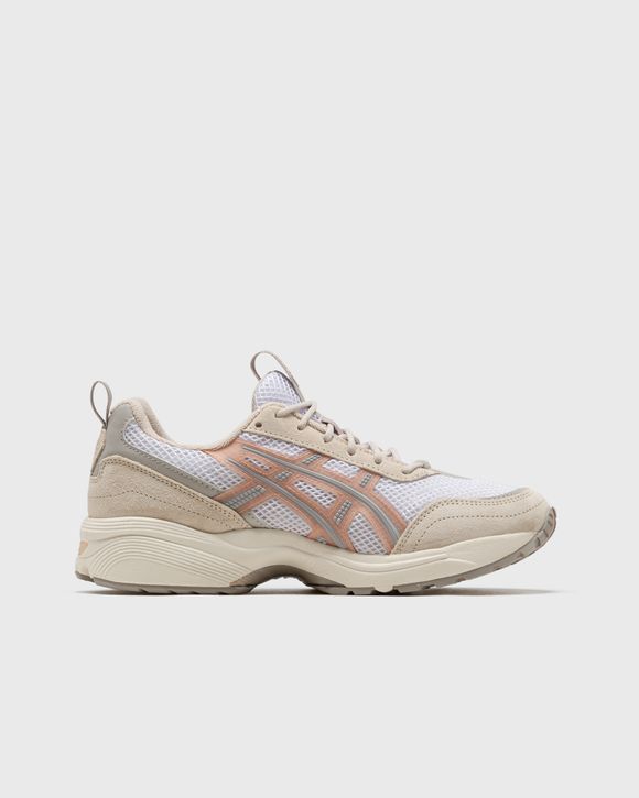 GEL-1090v2