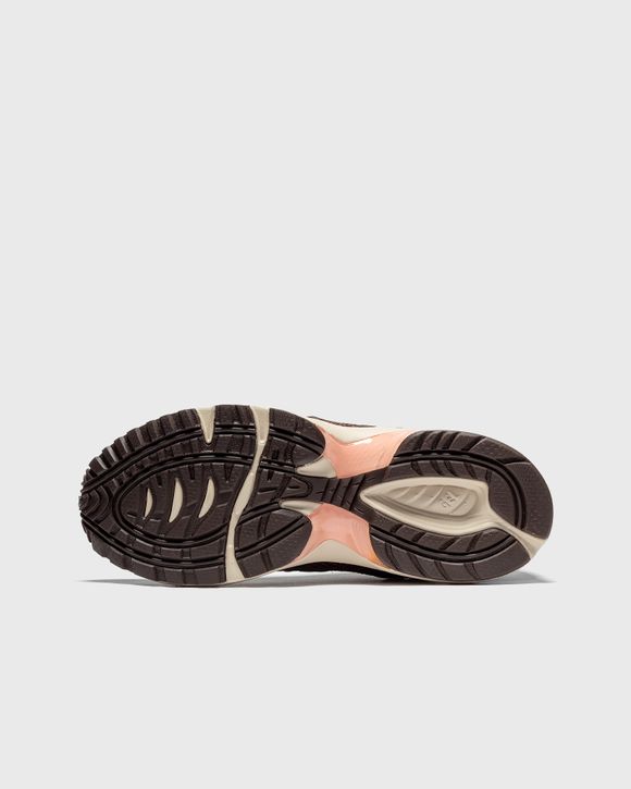 GEL-1090v2