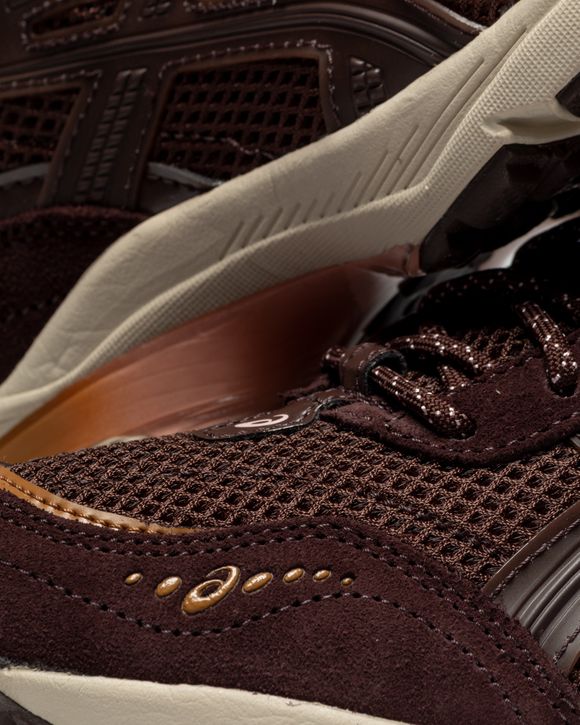 GEL-1090v2