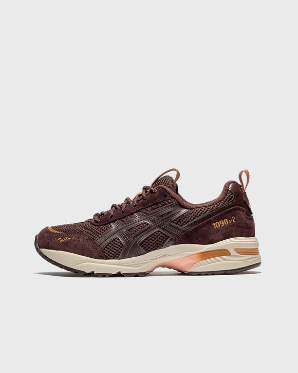 Asics gt sales 5000 marron