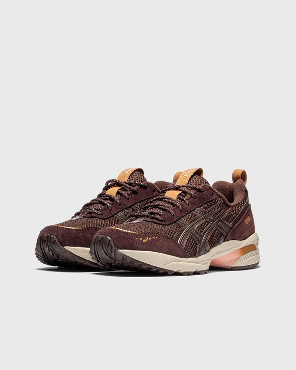 GEL-1090v2