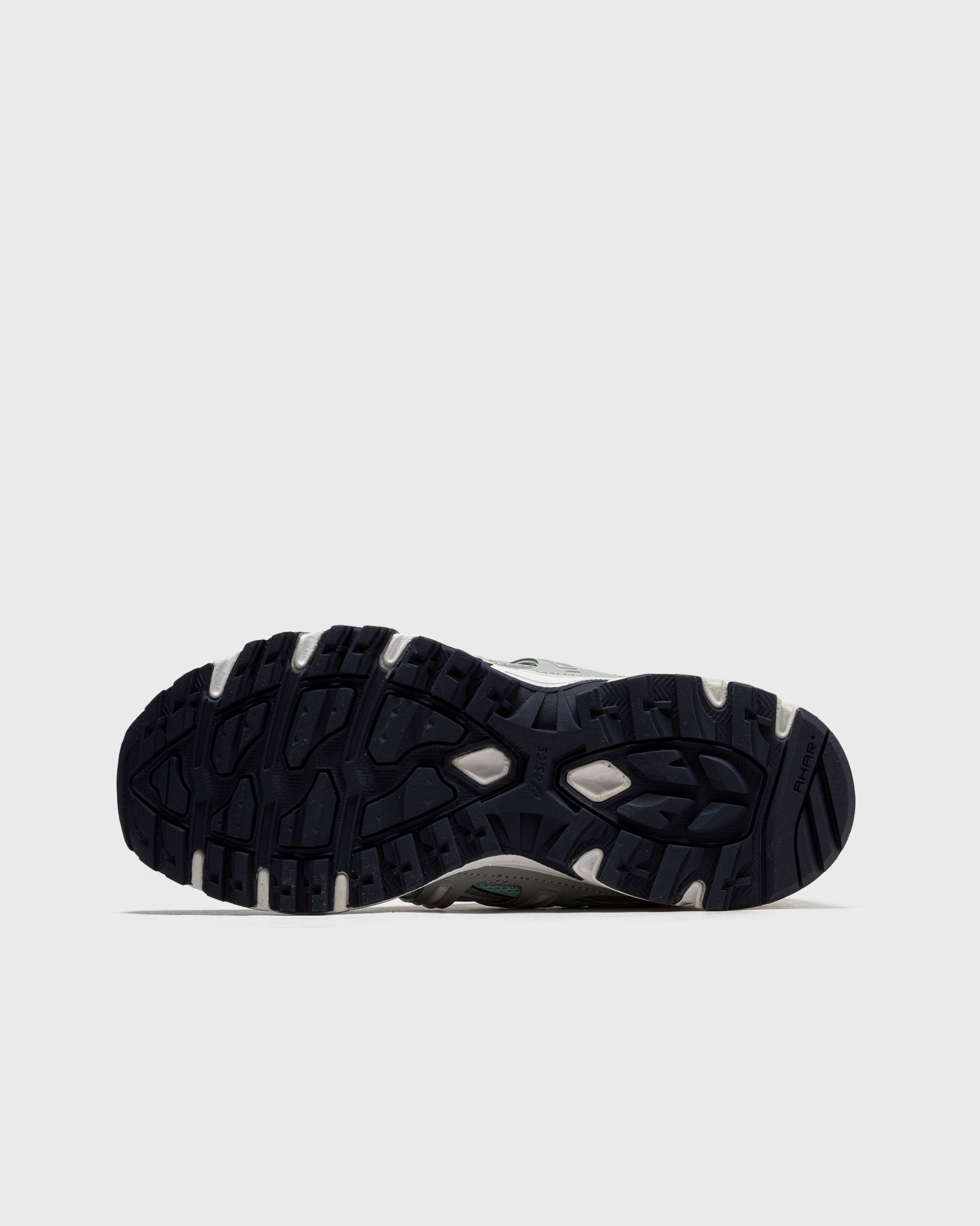 MATIN KIM x ASICS GEL-SONOMA 15-50 