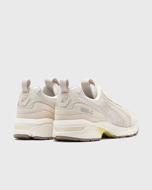 GEL-1090v2