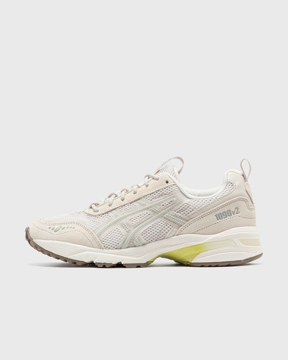 asics GEL-TERRAIN Grey