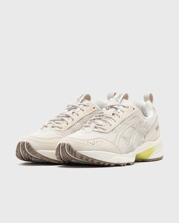 GEL-1090v2