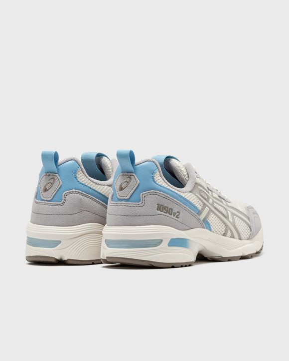 GEL-1090v2