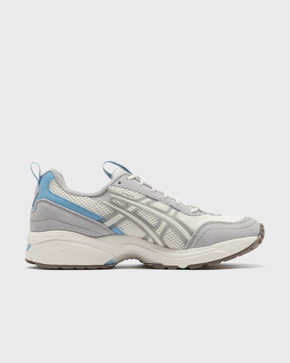 GEL-1090v2