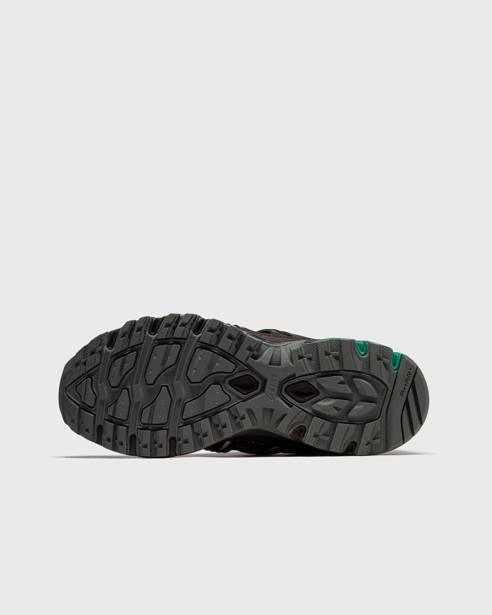 MATIN KIM x ASICS GEL-SONOMA 15-50 