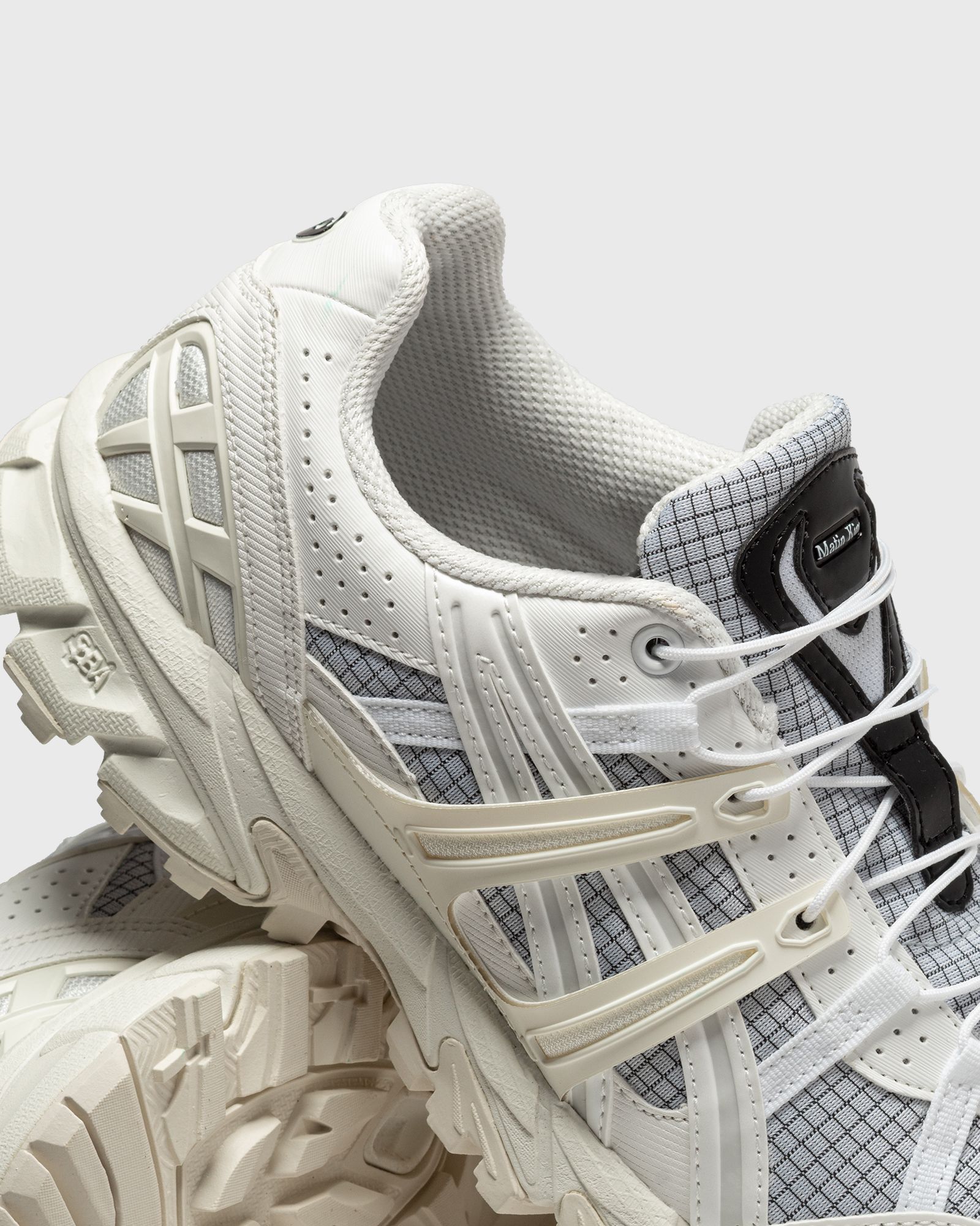 MATIN KIM x ASICS GEL-SONOMA 15-50 