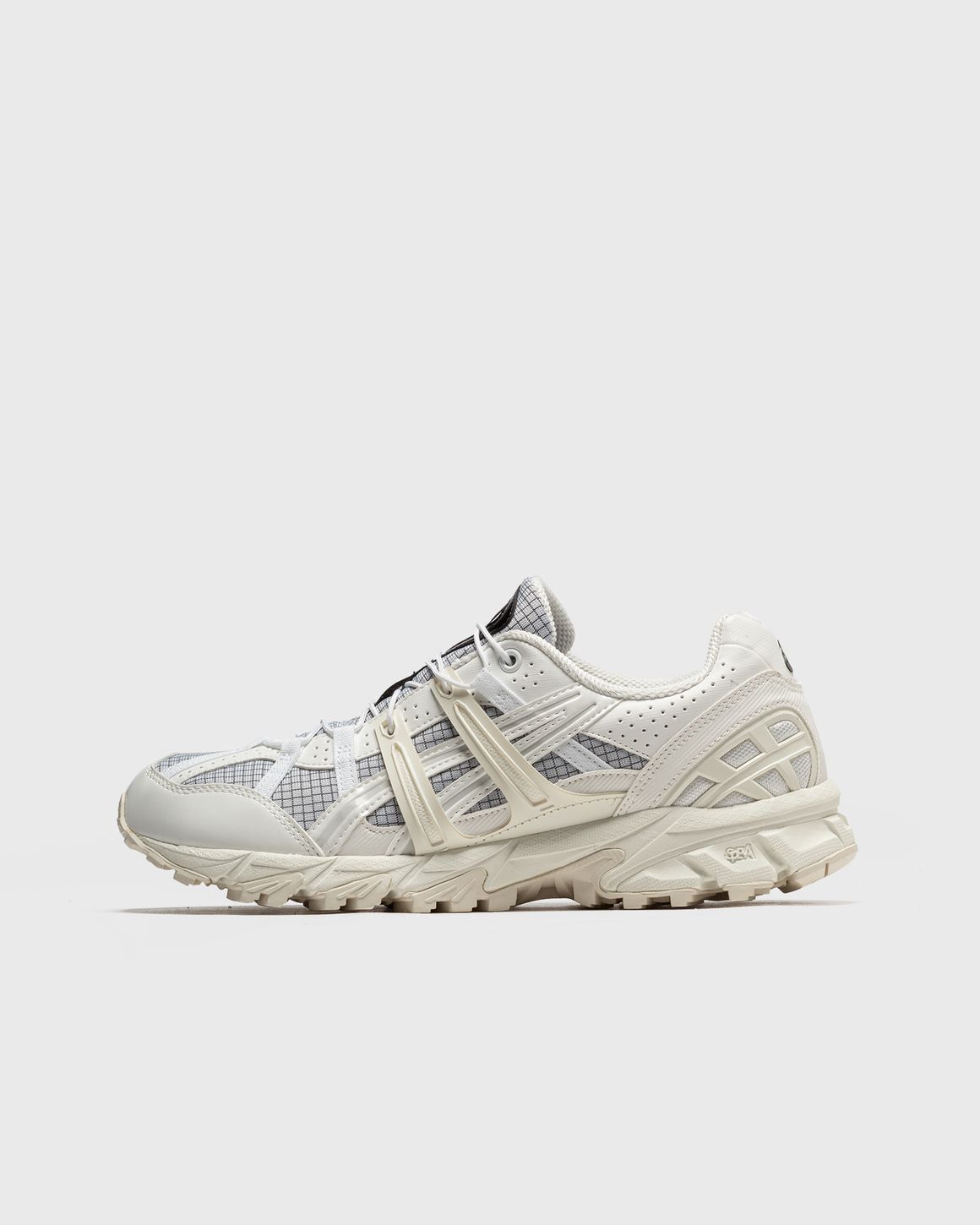 Matin Kim × Asics WMNS Gel-Sonoma 15-50 MATIN KIM X GEL-SONOMA 15-50 | Women | Oasis Green/Pure