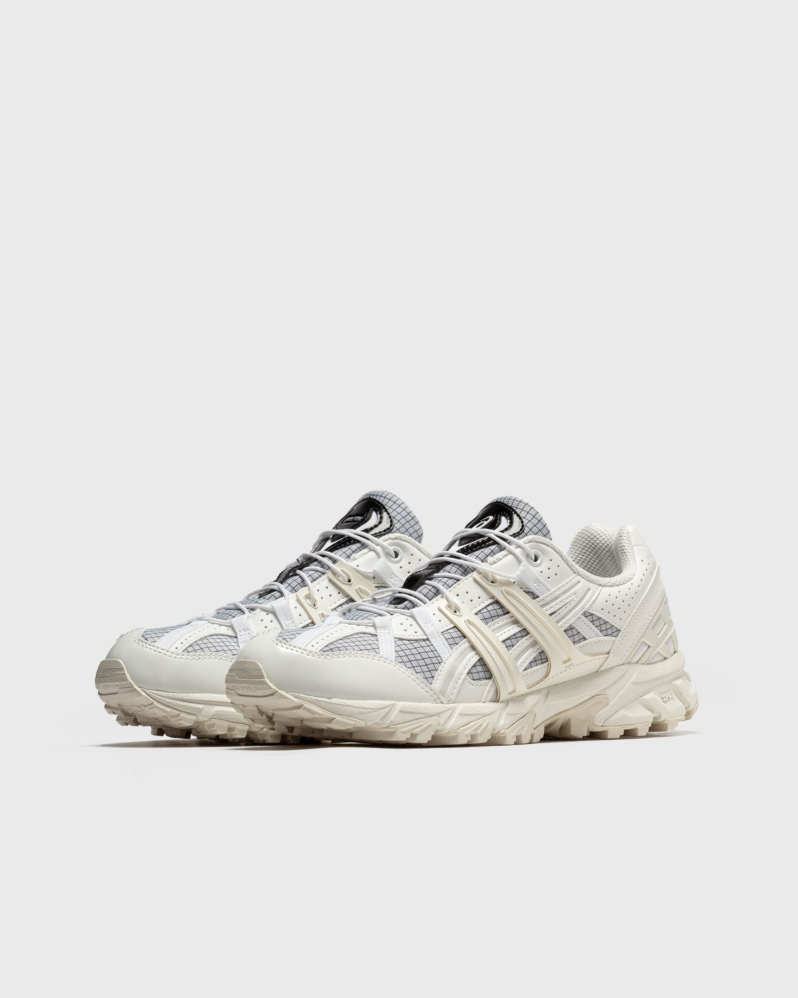 MATIN KIM x ASICS GEL-SONOMA 15-50 