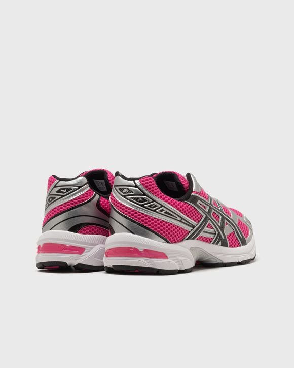 asics GEL-1130 Pink | BSTN Store