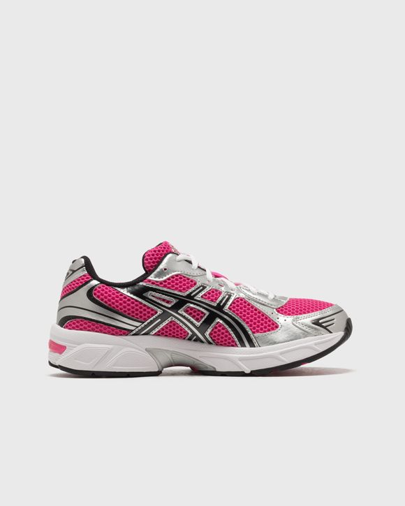 asics GEL-1130 Pink | BSTN Store