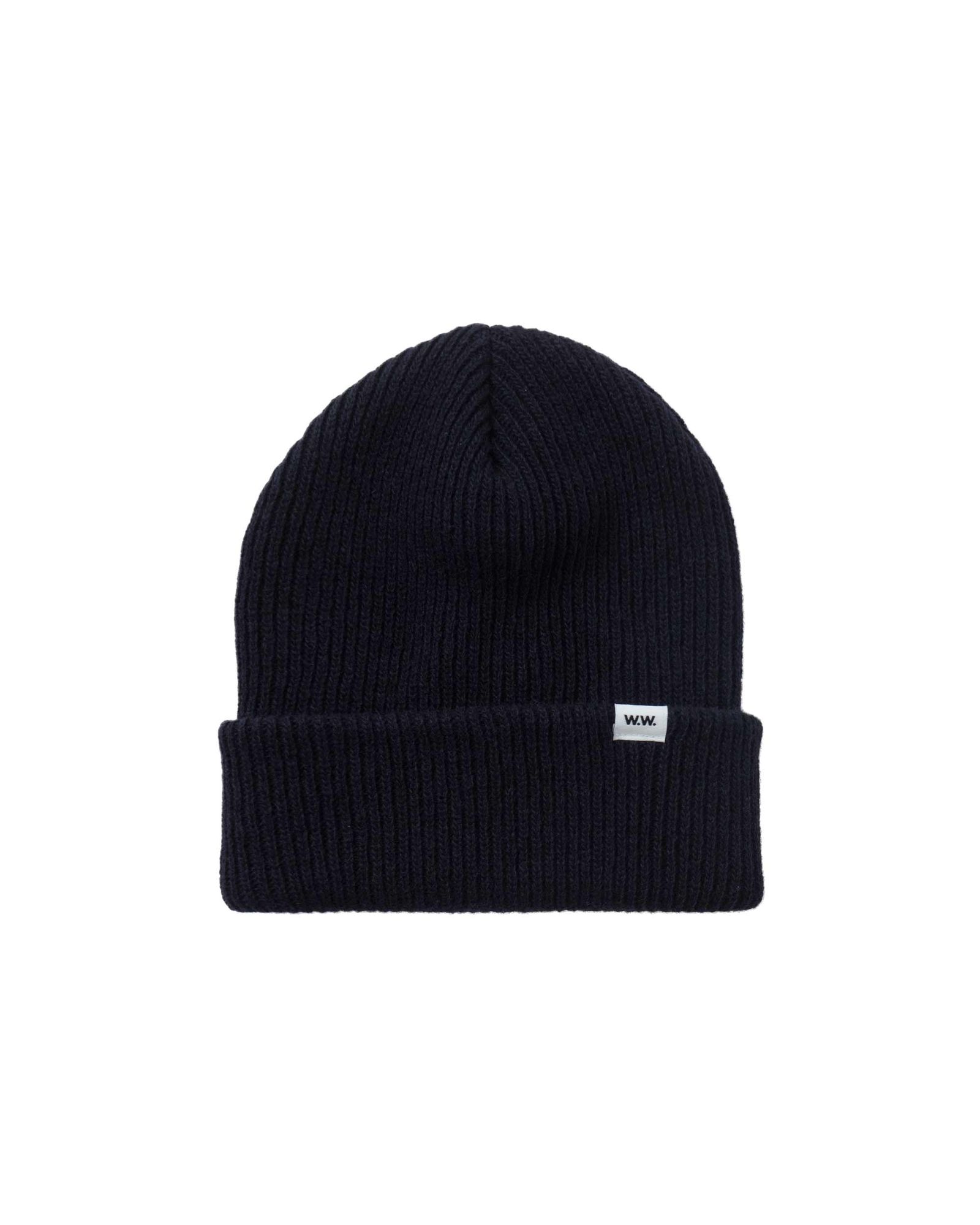 Mande beanie