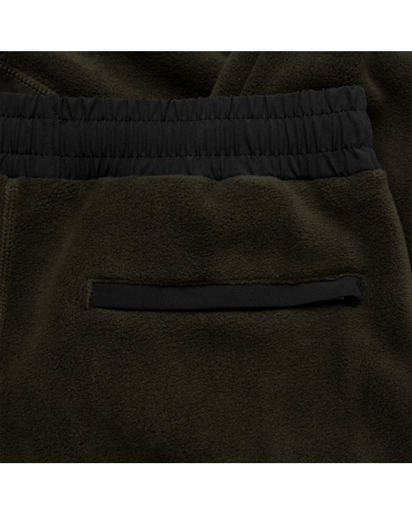Sigurd Trousers