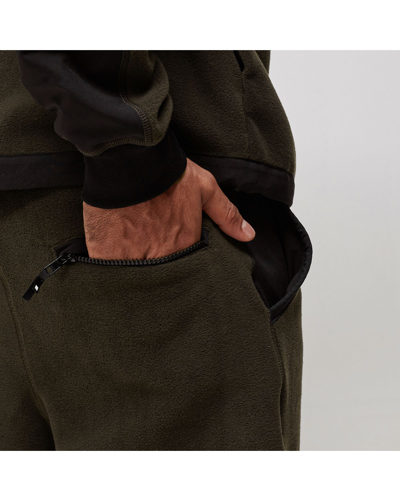 Sigurd Trousers