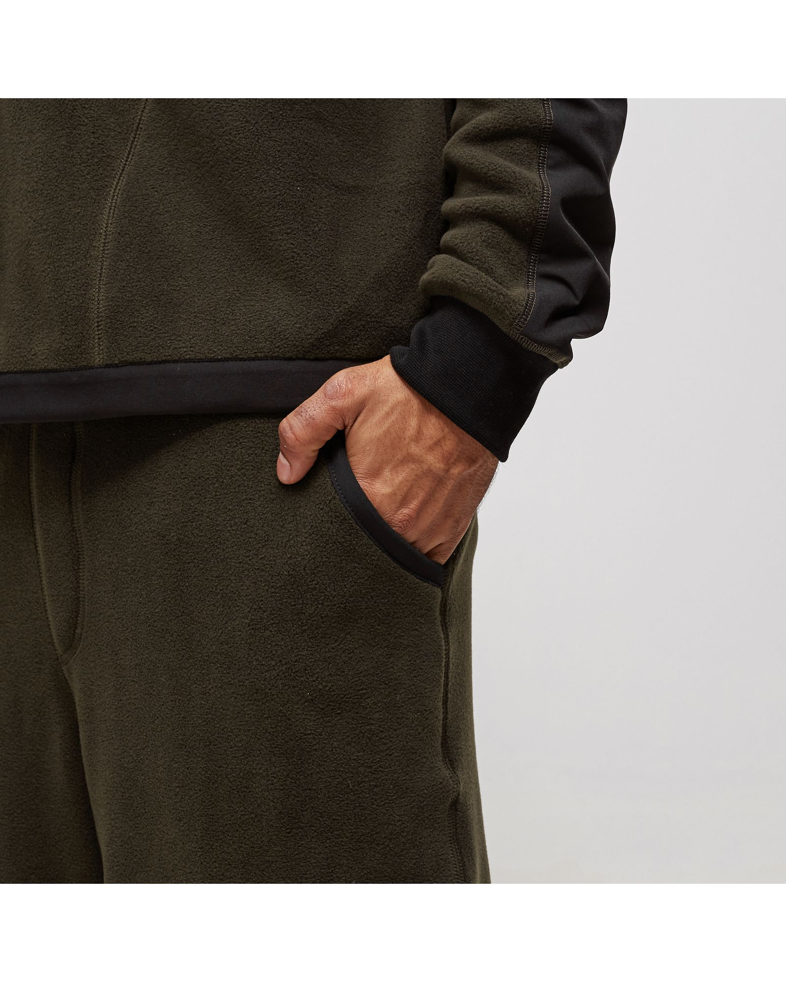 Sigurd Trousers